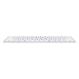 Apple Magic Keyboard with Touch ID