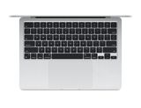 MacBook Air 13-inch M2 Chip (Ram 8GB - SSD 512GB)