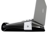 Rain Design ILAP Đế tản nhiệt MacBook (13-inch)