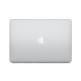 MacBook Air M1 Chip (Ram 8GB - SSD 256GB)