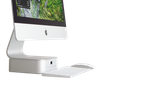 Rain Design MBASE Đế ngăn kéo iMac 27-inch