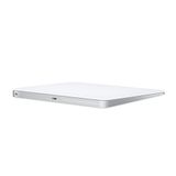 Apple Magic Trackpad - White Multi-Touch Surface (Màu trắng)