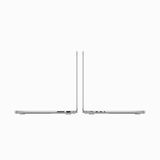 MacBook Pro 14-inch M3 (8GB Ram - 512GB SSD)