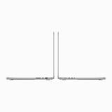 MacBook Pro 16-inch M3 Max Chip (Ram 36GB - SSD 1TB)