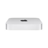 Mac mini M1 Chip (Ram 8GB - SSD 512GB)