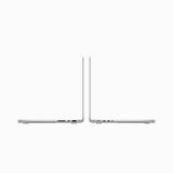 MacBook Pro 14-inch M3 Pro (18GB Ram - 512GB SSD)