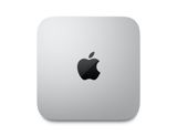 Mac mini M1 Chip (Ram 8GB - SSD 512GB)