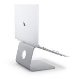 RAIN DESIGN Mstand Giá đỡ tản nhiệt MacBook