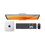 Mac mini M2 Pro Chip (Ram 32GB - SSD 512GB)