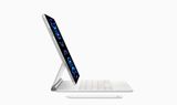 iPad Pro 11-inch M2 Chip 128GB (Wifi only)