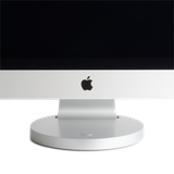 Rain Design I360 Turntable Đế xoay iMac 21.5-inch