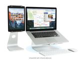 Rain Design Mstand 360 Đế tản nhiệt MacBook (Up to 16-inch)