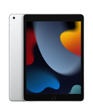 iPad 10.2-inch 64GB (Wifi only)