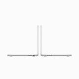 MacBook Pro 14-inch M3 (16GB Ram - 512GB SSD)