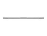 MacBook Air 13-inch M3 (Ram 16GB - 512GB SSD)