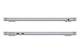 MacBook Air 13-inch M2 Chip 10-core GPU (Ram 16GB - SSD 256GB)