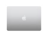 MacBook Air 15-inch M3 Chip (Ram 8GB - SSD 512GB)