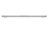 MacBook Air 13-inch M2 Chip 10 Core GPU (Ram 16GB - 256GB SSD)