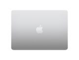 MacBook Air 13-inch M3 Chip (Ram 8GB - SSD 512GB)