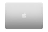 MacBook Air 13-inch M2 Chip 10-core GPU (Ram 16GB - SSD 256GB)