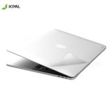 JCPAL Bộ dán 6in1 giảm ánh sáng xanh MacBook Pro 13-inch