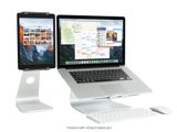 RAIN DESIGN Mstand Giá đỡ tản nhiệt MacBook