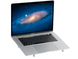 RAIN DESIGN MBAR Pro Giá đỡ tản nhiệt MacBook