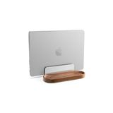 Onegrus - Stand for MacBook (Up to 16-inch)