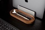 Onegrus - Stand for MacBook (Up to 16-inch)