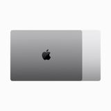 MacBook Pro 14-inch M3 Chip (Ram 8GB - SSD 1TB)