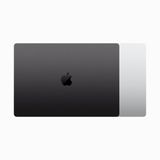 MacBook Pro 16-inch M3 Pro Chip (36GB Ram - 512GB SSD)