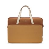 Tomtoc 360 Protective Laptop Bag (Lên đến 14-inch) - Orange