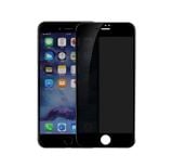 Mipow - Dán cường lực chống nhìn trộm Kingbull iPhone 7 Plus | 8 Plus