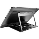 Wacom Cintiq 16 (DTK-1660)