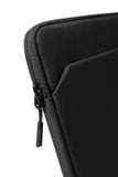 Tomtoc Tablet Sleeve Bag 12.9-inch (Black)