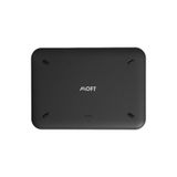 MOFT Snap Float Stand - Giá đỡ iPad (Black)