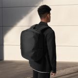 Tomtoc UrbanEX-T65 Laptop Backpack 20L (Lên đến 16-inch)