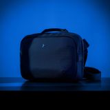 Tomtoc UrbanEX-B11 Tablet Shoulder Bag 11-inch