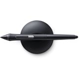 Wacom Intuos Pro Size M (PTH-660)