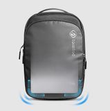 Tomtoc H62 Urban Laptop Backpack (Lên đến 16-inch)