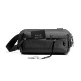 Tomtoc Explorer-T21 EDC X-Pac Sling Bag 4L