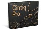 Wacom Cintiq Pro 27 Touch (DTH-271)