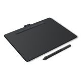 Wacom Intuos Size S (CTL-4100)