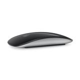 Apple Magic Mouse - Black Multi-Touch Surface (Màu Đen)
