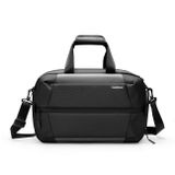 Tomtoc Navigator-T31 Travel Duffel 30L