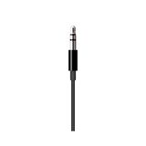 Apple Lightning to 3.5 mm Audio Cable (1.2m)