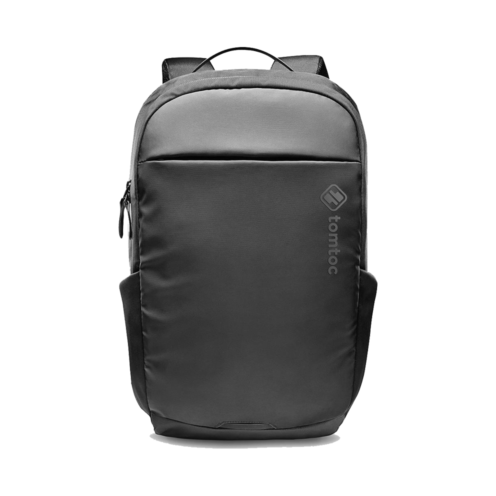 Tomtoc Navigator-H61 Laptop Backpack 26L (Lên đến 16-inch)