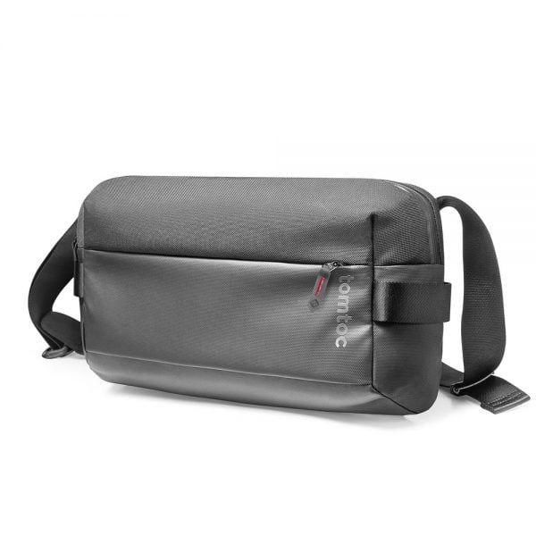 Tomtoc Explorer-H02 SlingBag with Minimalist EDC Design M