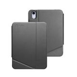 Tomtoc - Vertical Case iPad Mini 8.3-inch