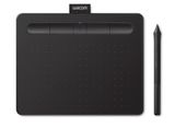 Wacom Intuos Size S Bluetooth (CTL-4100WL)